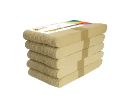 patyczki-kreatywne-drewniane-naturalne-15-cm-250-szt-shan