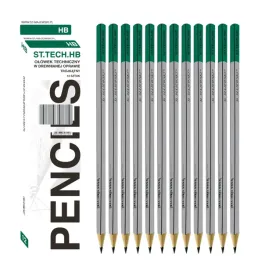 olowek-techniczny-trojkatny-st-tech-12-szt-majewski-hb