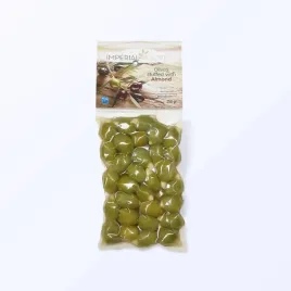 oliwki-zielone-z-migdalem-250-g