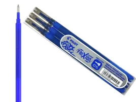 wklad-do-dlugopisu-frixion-0-5-3szt-niebieski