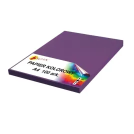 papier-kolorowy-a4-100g-fioletowy-ciemny-v2-100-arkuszy