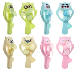 wiatraczek-sowa-19cm-mega-creative-340310-zolty