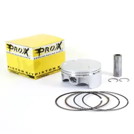 prox-tlok-ktm-4t-excf-450-exc-f450-03-07-110-1oem-8895mm-beta