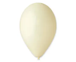 balony-26-cm-pastelowe-100-szt-kosc-sloniowa-59