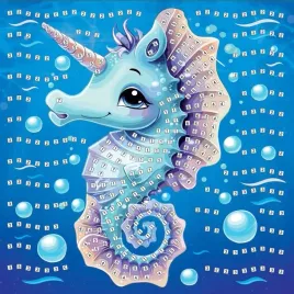 mozaika-piankowa-konikorozec-morski-funandjoy