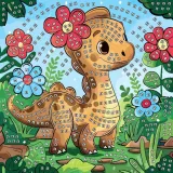 mozaika-piankowa-dino-funandjoy