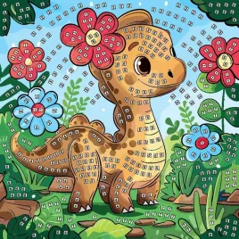 mozaika-piankowa-dino-funandjoy