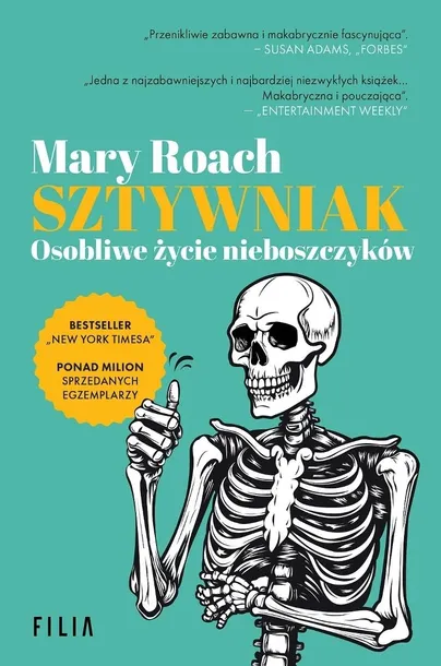 sztywniak