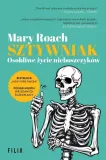sztywniak