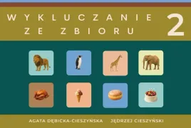 wykluczanie-ze-zbioru-2