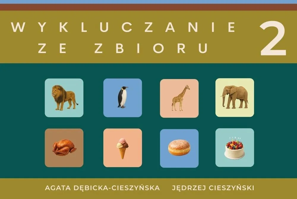 wykluczanie-ze-zbioru-2