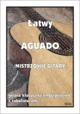 latwy-aguado-mistrzowie-gitary