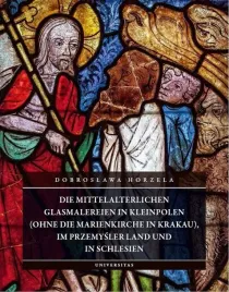 die-mittelalterlichen-glasmalereien-in-kleinpolen