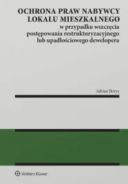 ochrona-praw-nabywcy-lokalu-mieszkalnego
