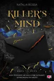 made-to-burn-killer-s-mind