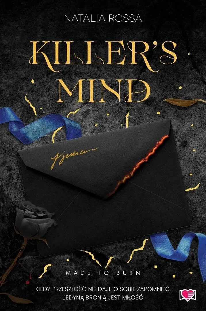 made-to-burn-killer-s-mind