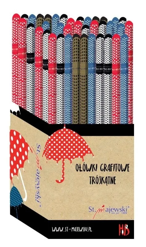 olowek-trojkatny-hb-majewski