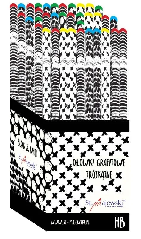 olowek-trojkatny-hb-majewski