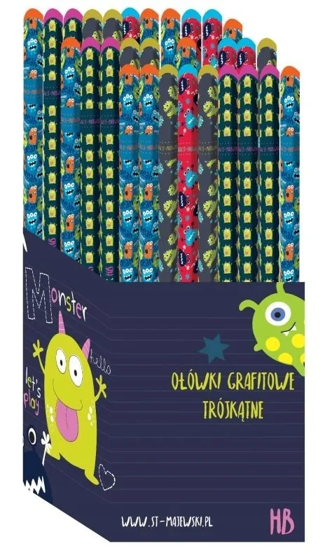 olowek-trojkatny-hb-majewski