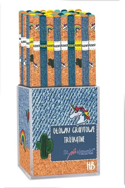 olowek-trojkatny-hb-majewski-liczba-sztuk-1-szt