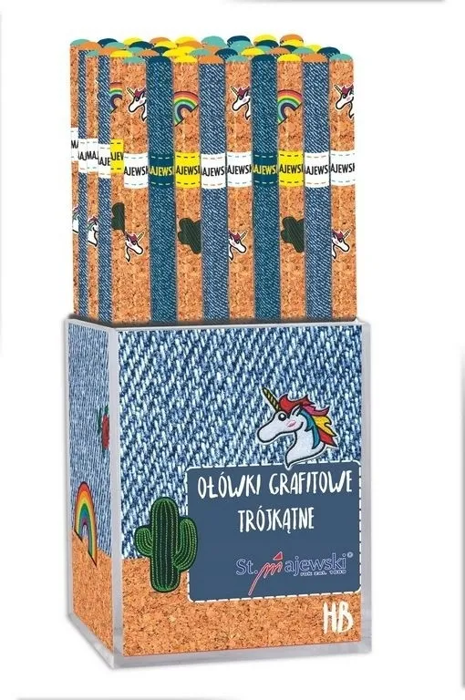 olowek-trojkatny-hb-majewski