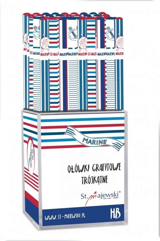 olowek-trojkatny-hb-majewski