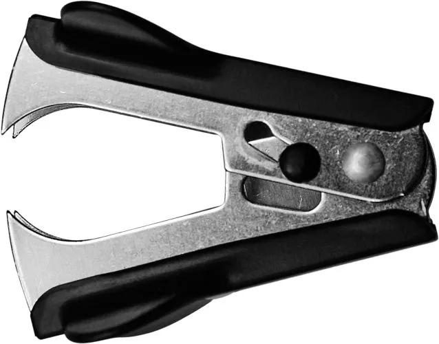 rozszywacz-z-blokada-titanum-kod-producenta-ti471161-21807