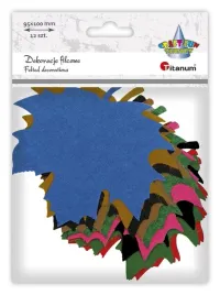 dekoracja-filcowa-liscie-klonu-12-szt-95x100mm-titanum