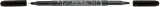 marker-okragly-dwustronny-cd-dvd-czarny-centropen