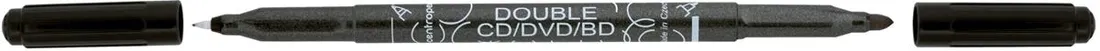 marker-okragly-dwustronny-cd-dvd-czarny-centropen