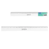 linijka-plastikowa-30-cm-starpak