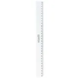 linijka-plastikowa-30-cm-starpak-stan-nowy