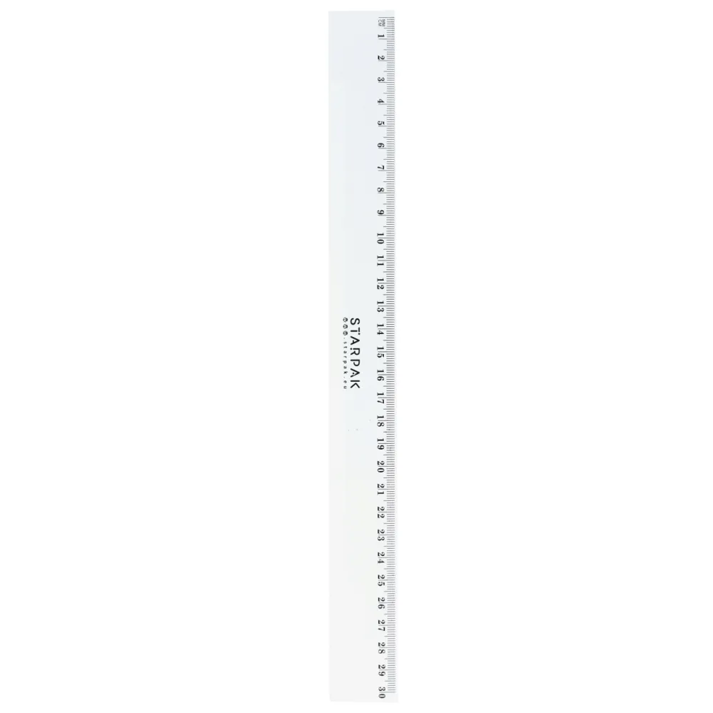 linijka-plastikowa-30-cm-starpak
