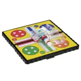 gra-magnetyczna-ludo-chinczyk-mega-creative