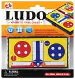 gra-magnetyczna-ludo-chinczyk-mega-creative-stan-nowy