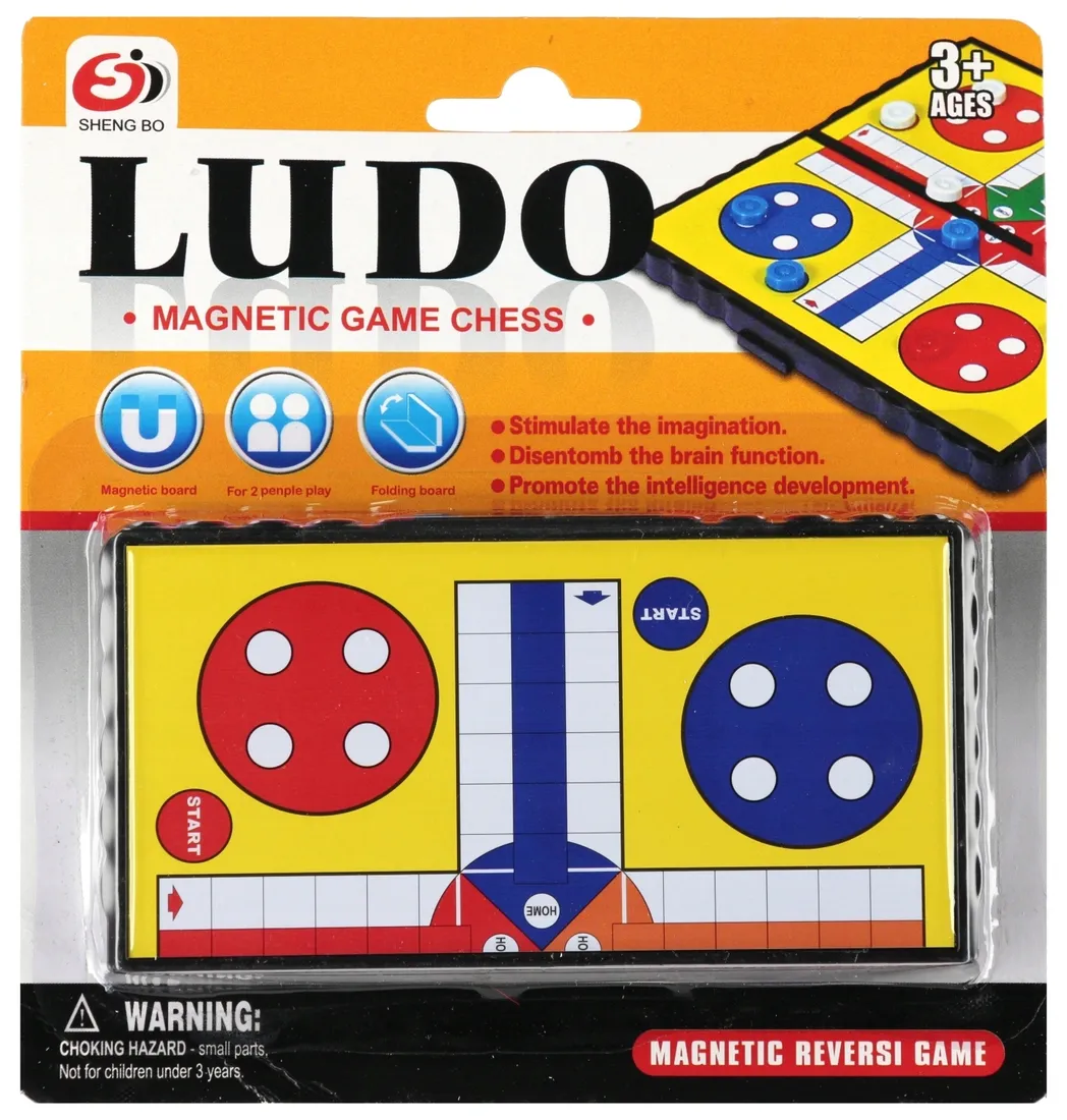 gra-magnetyczna-ludo-chinczyk-mega-creative