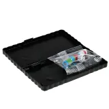 gra-magnetyczna-ludo-chinczyk-mega-creative-marka-mega-creative