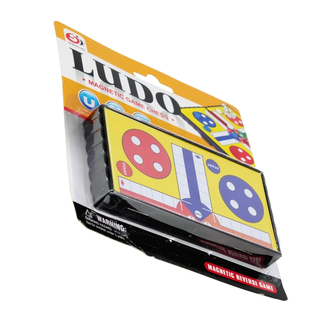 gra-magnetyczna-ludo-chinczyk-mega-creative