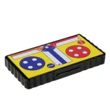 gra-magnetyczna-ludo-chinczyk-mega-creative-material-plastik
