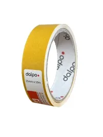 tasma-dwustronna-25-mm-x-10-m-dalpo
