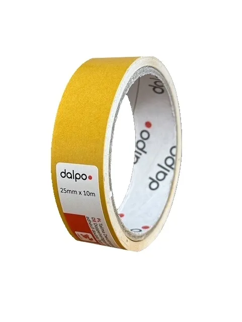 tasma-dwustronna-25-mm-x-10-m-dalpo