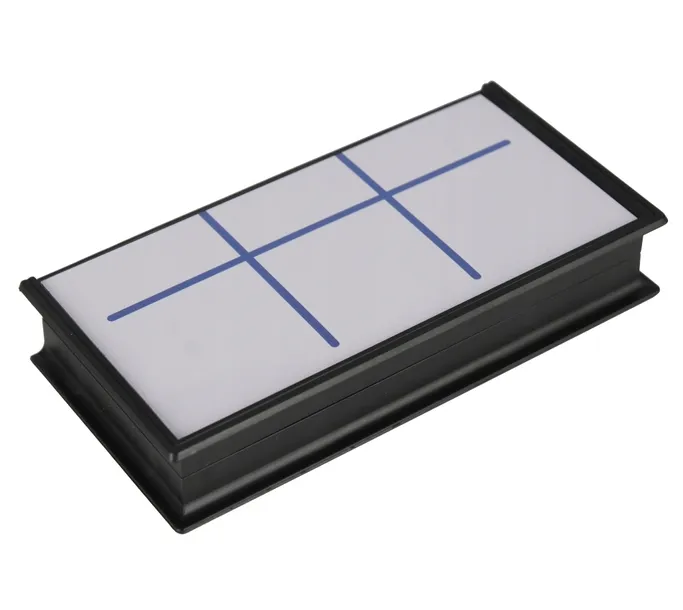 gra-magnetyczna-kolko-krzyzyk-mega-creative-wiek-gracza-8-11-lat