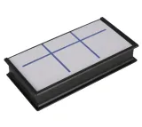 gra-magnetyczna-kolko-krzyzyk-mega-creative-wiek-gracza-8-11-lat