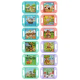 gra-balans-zwierzeta-20x15-cm-mega-creative-stan-nowy