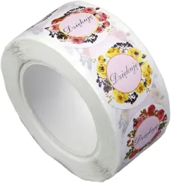 naklejki-na-rolce-dziekuje-500-sztuk-titanum