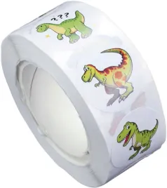 naklejki-na-rolce-dinozaury-500-sztuk-titanum