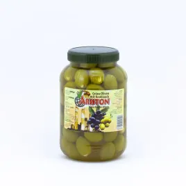 oliwki-z-czosnkiem-zielone-900-g-waga-netto