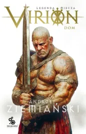virion-t-3-dom