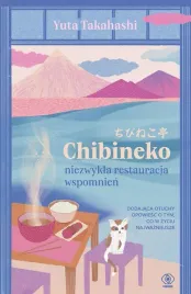 chibineko-niezwykla-restauracja-wspomnien