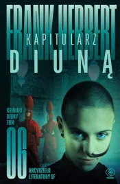 kroniki-diuny-t-6-kapitularz-diuna